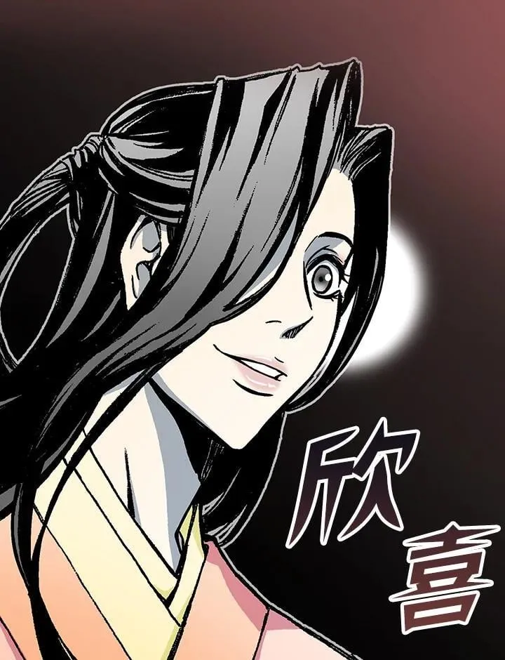 第115话146