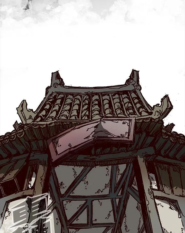 第105话1