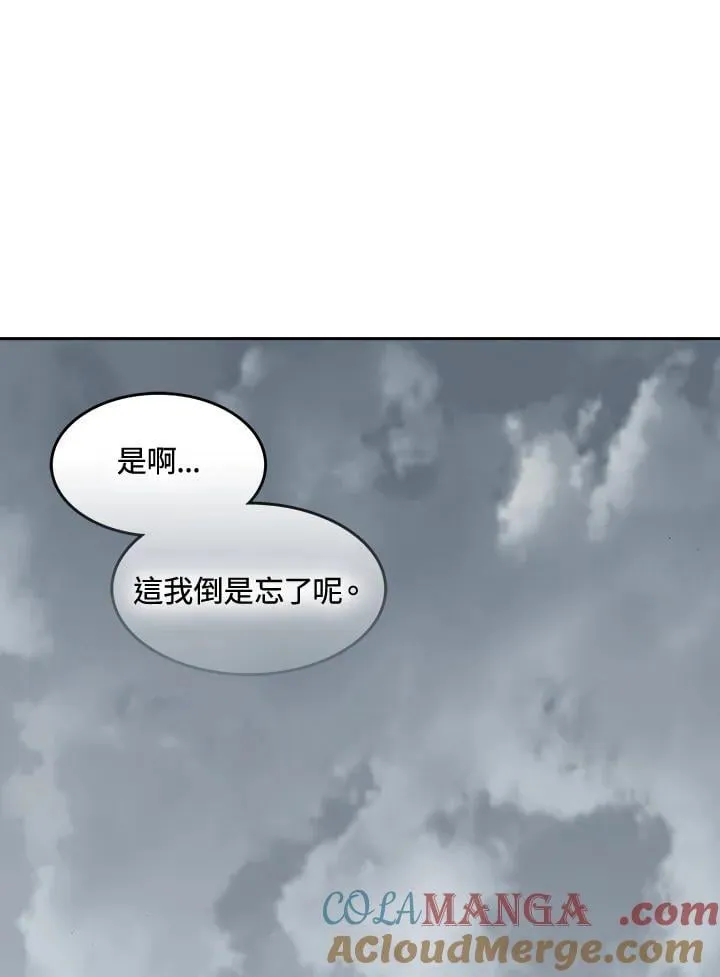 第109话88