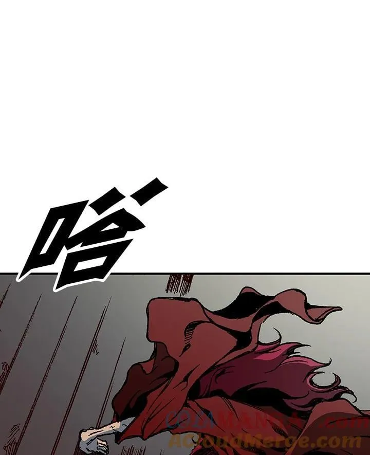 第108话44