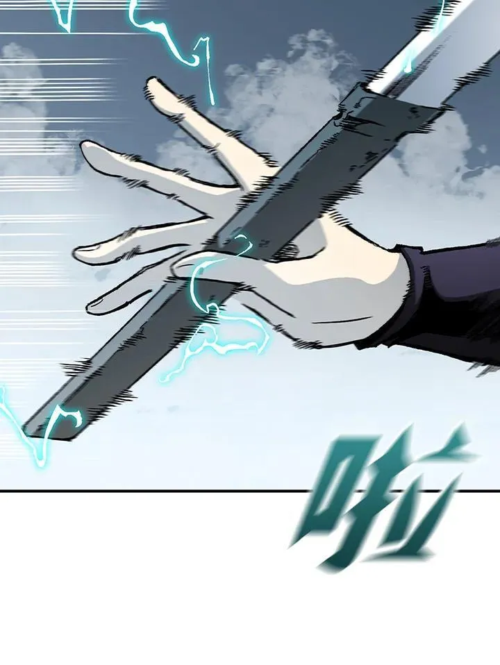 第117话55