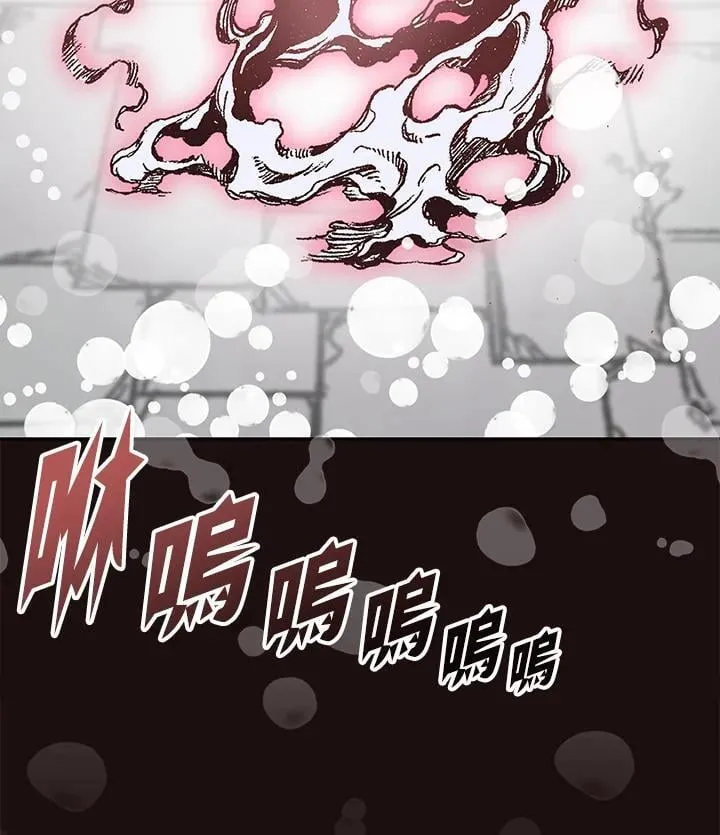 第114话106