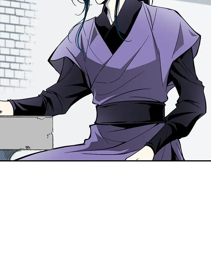 第116话17