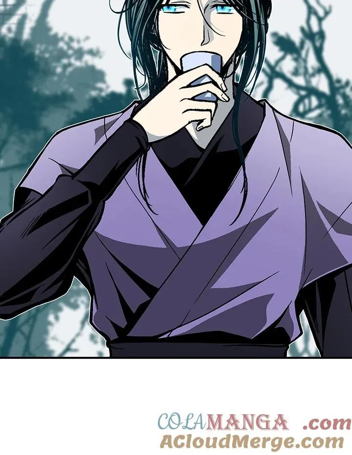 第116话8