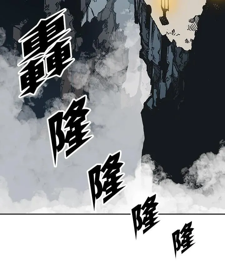 第108话43
