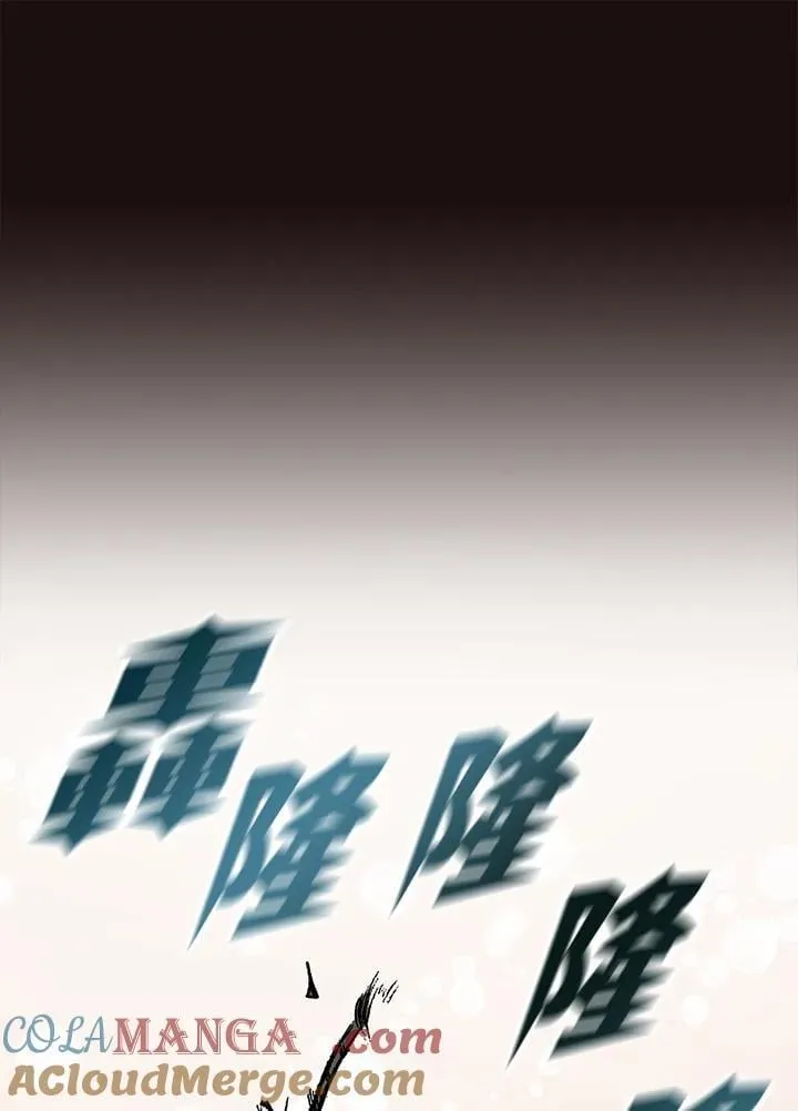 第114话96