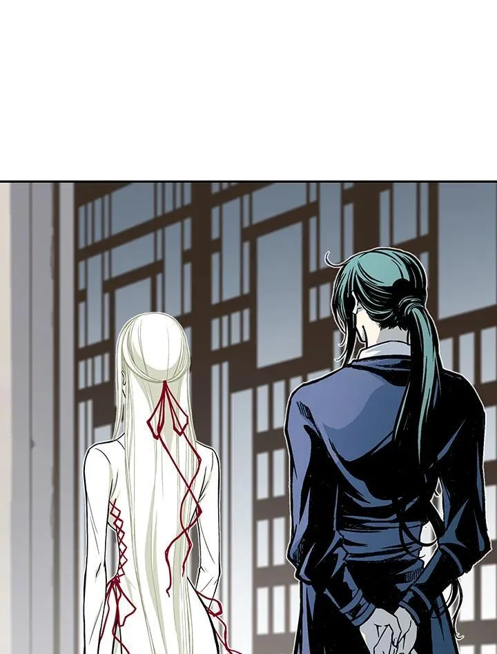 第113话73