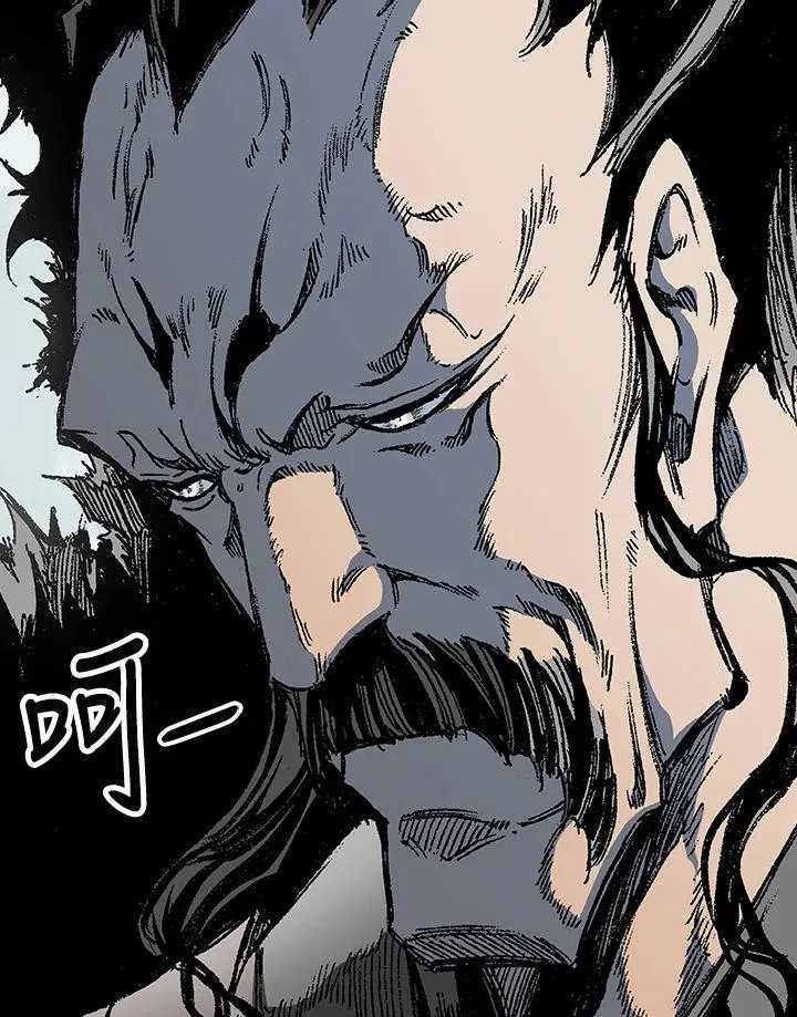 第121话123