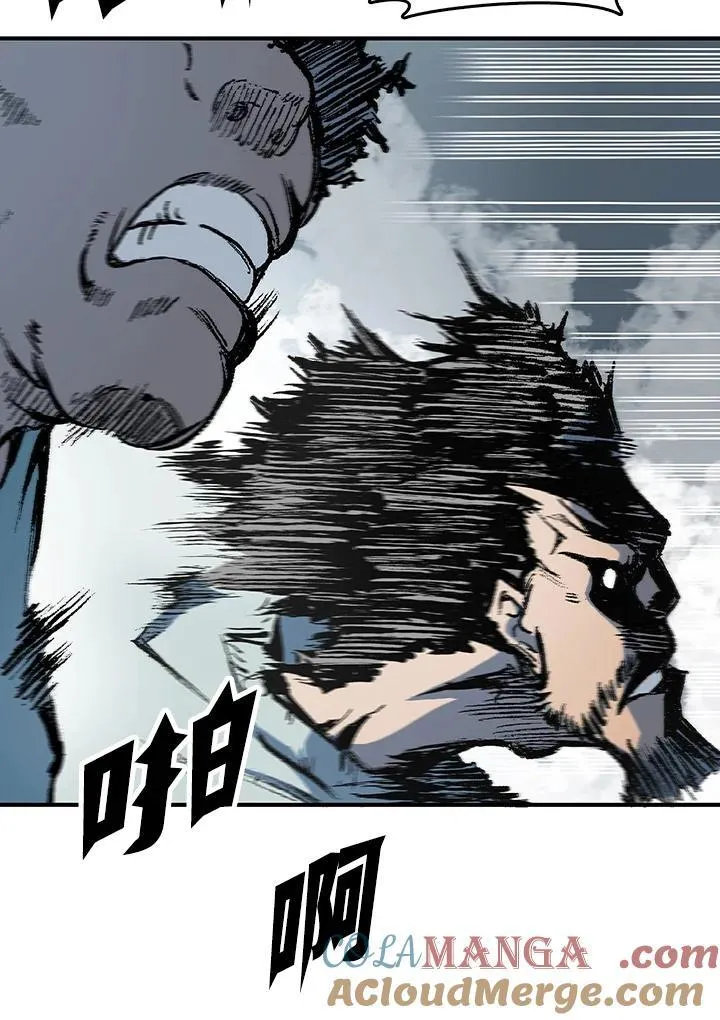 第107话56