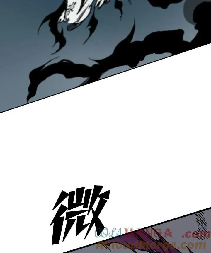 第108话96