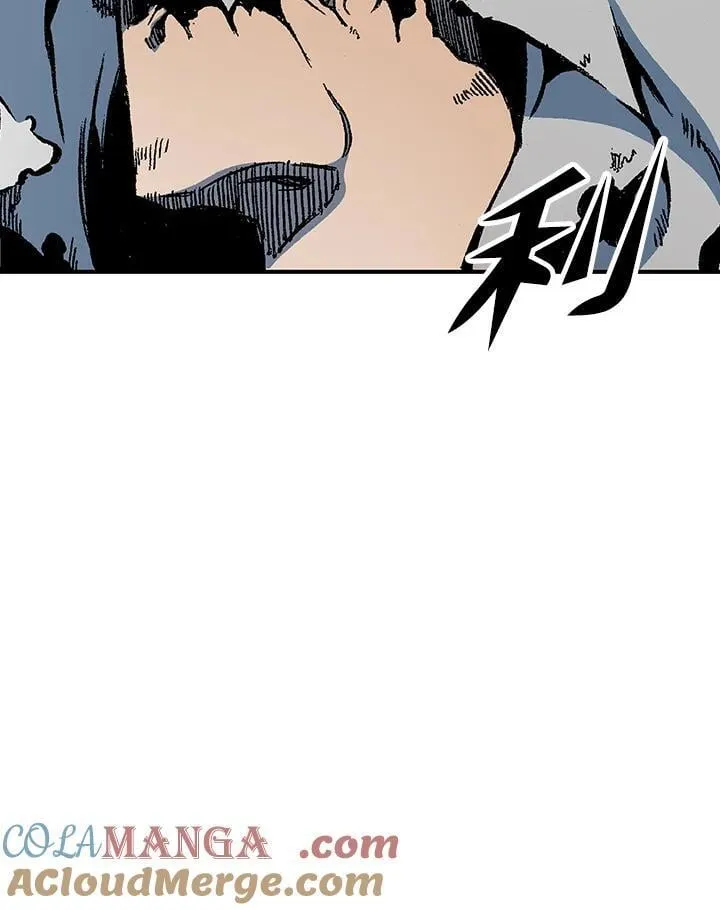 第106话140