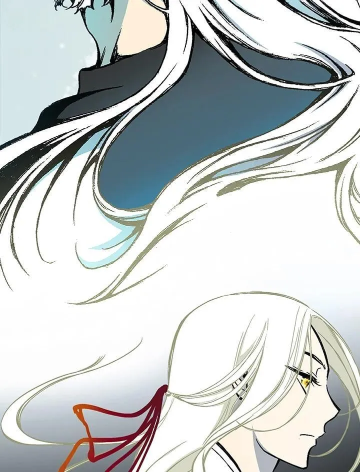 第116话35