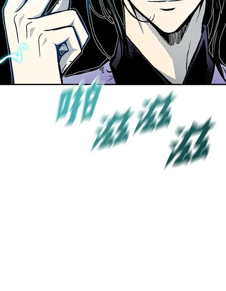 第118话81