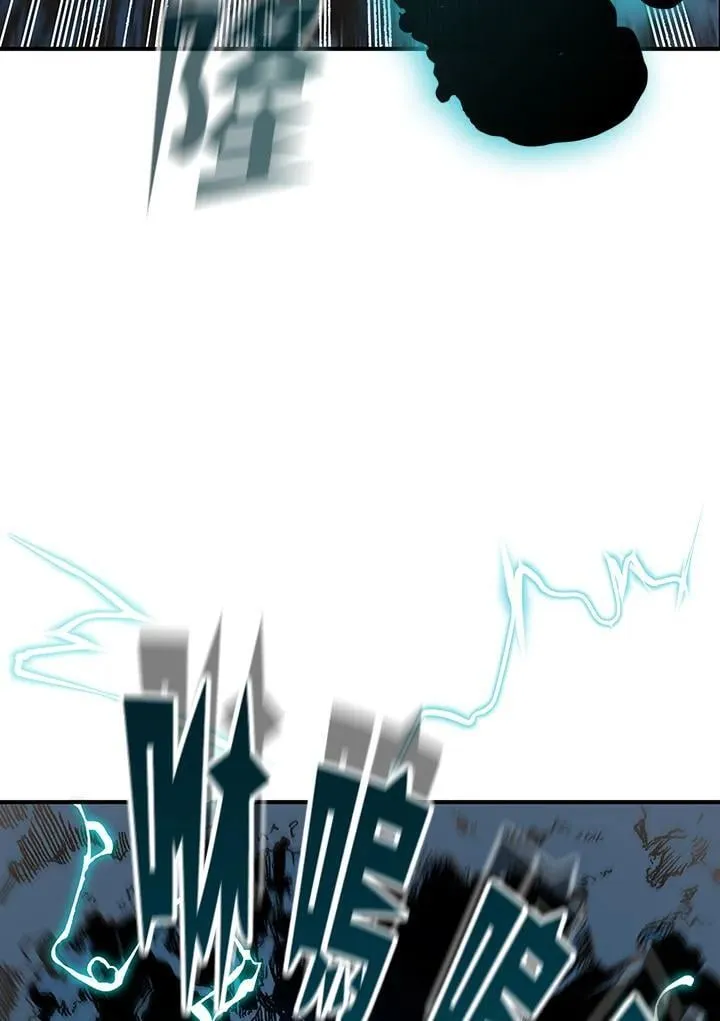 第105话27