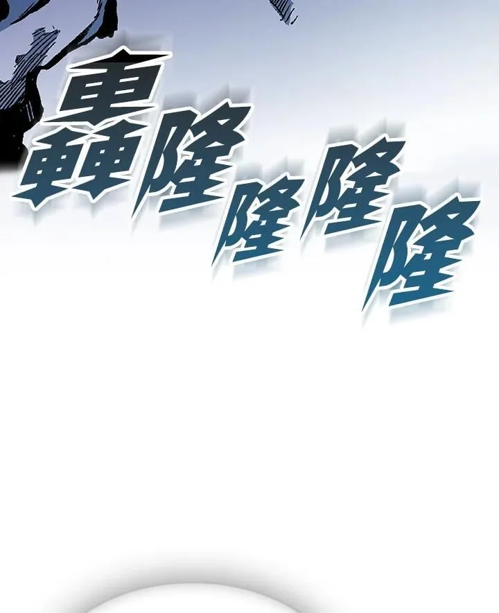 第113话126