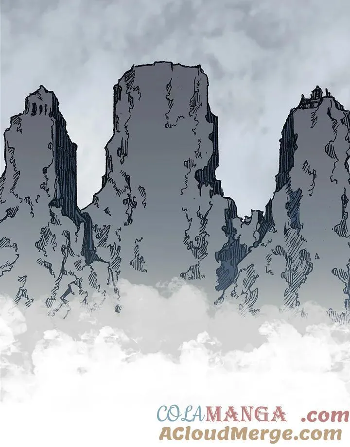 第108话28