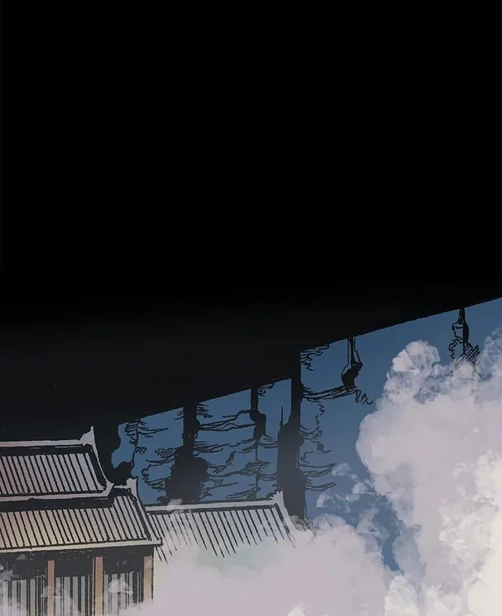 第108话41