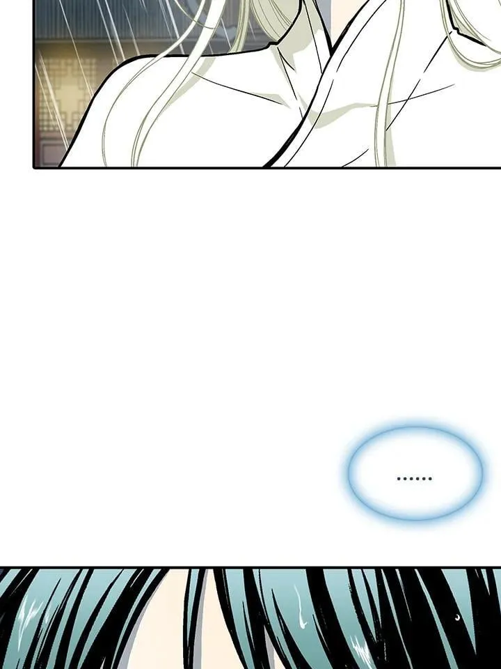 第115话9