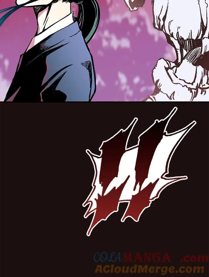 第114话68