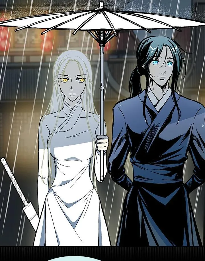 第116话22