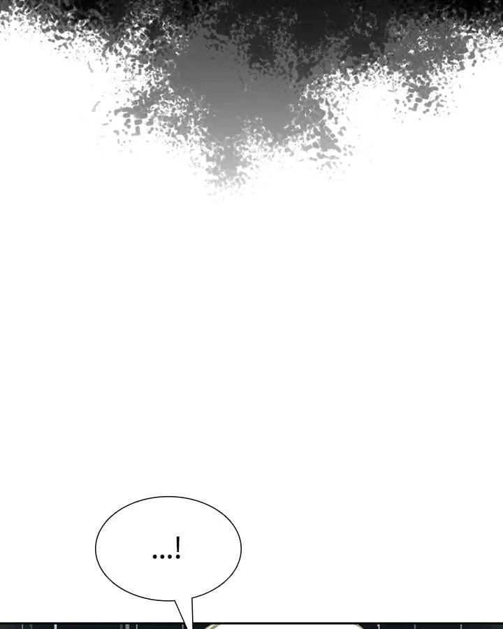 第114话127