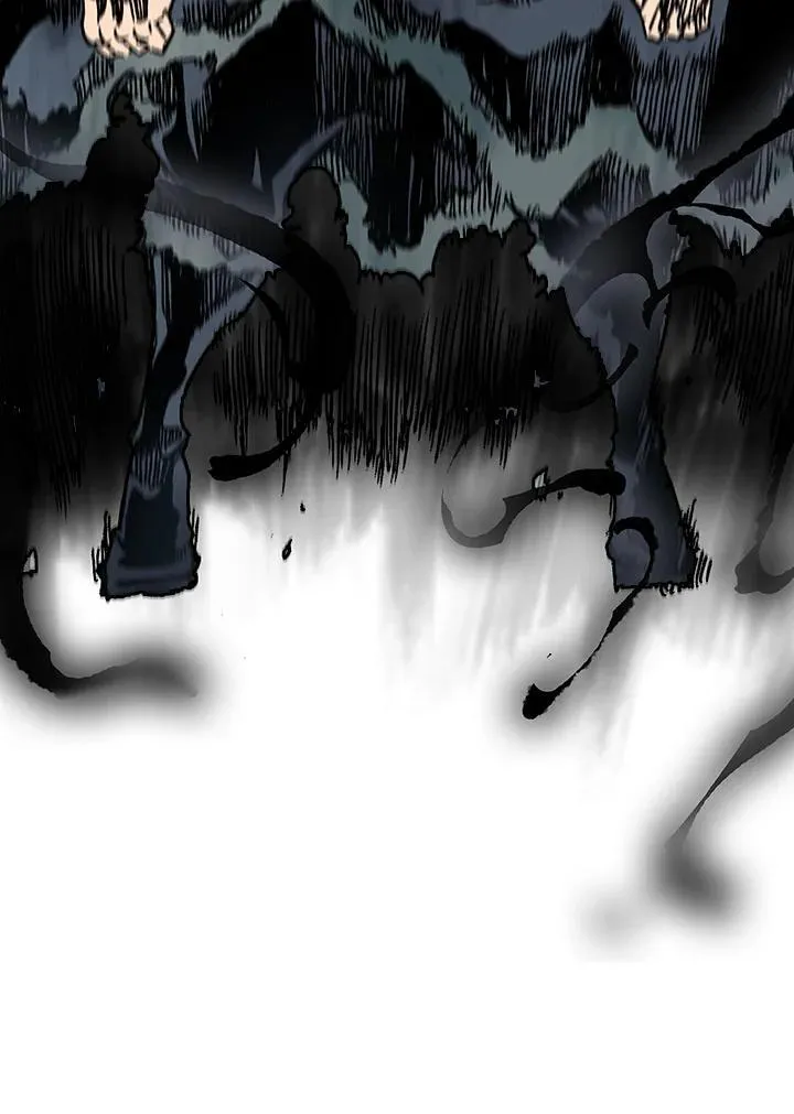 第111话75