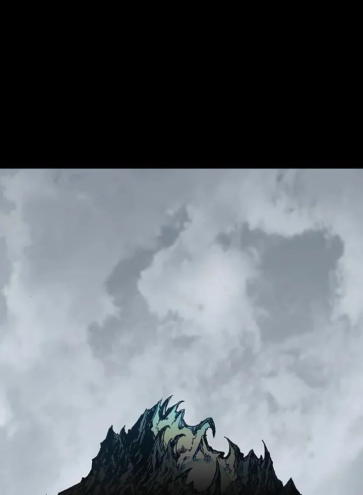 第110话57