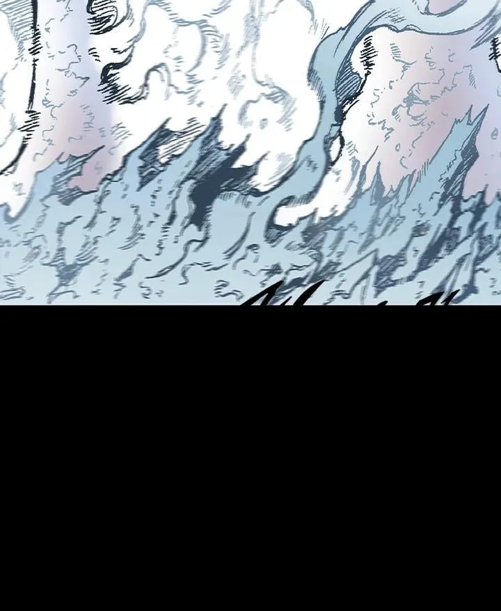 第110话82