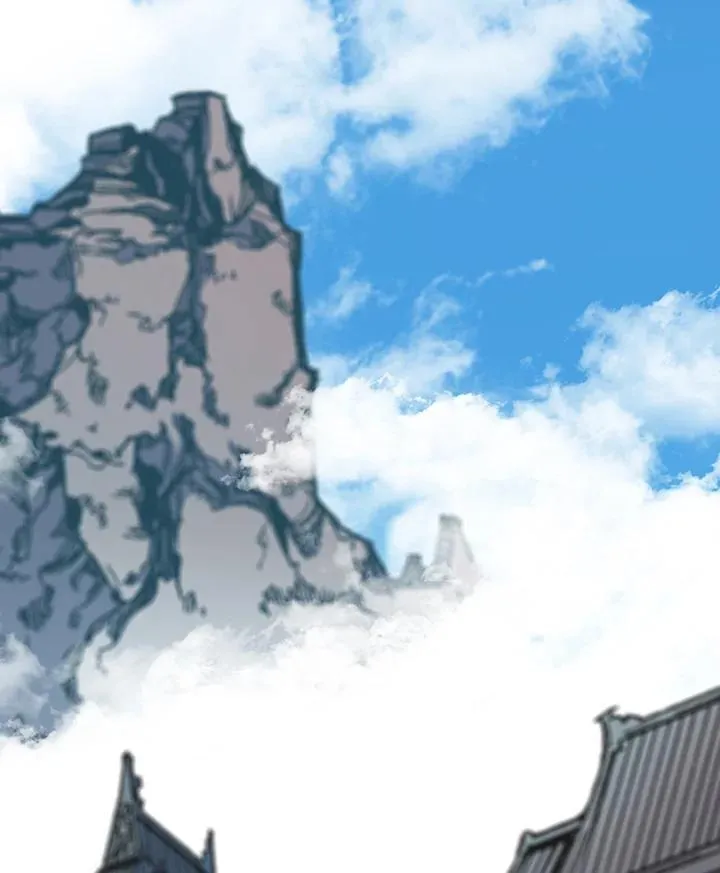 第116话1