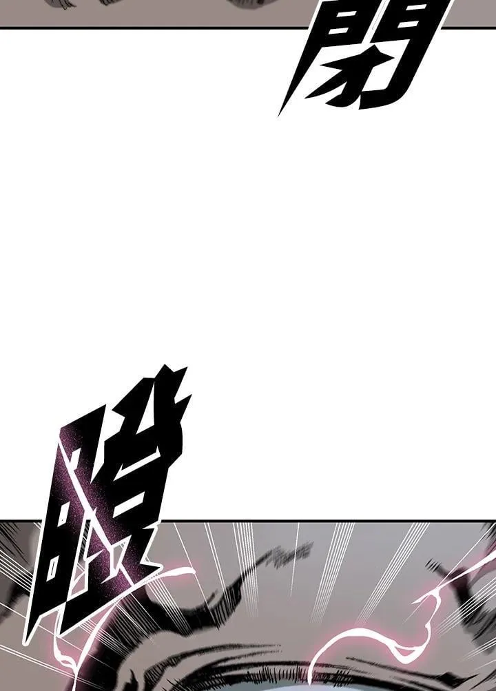 第105话91