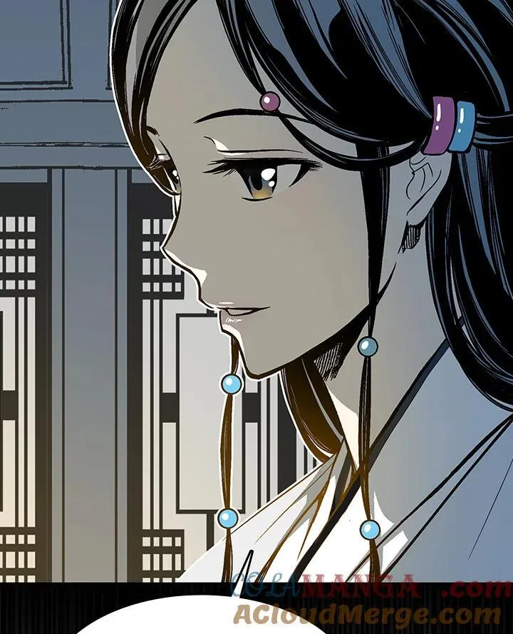 第105话16