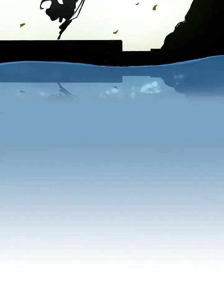 第117话6