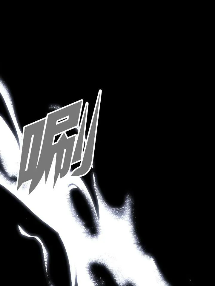 第123话103