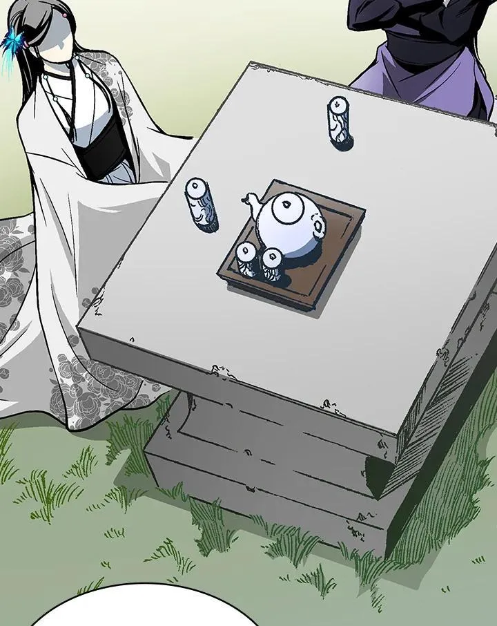 第116话62