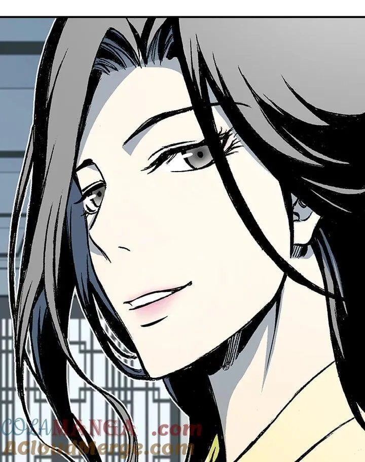 第107话140