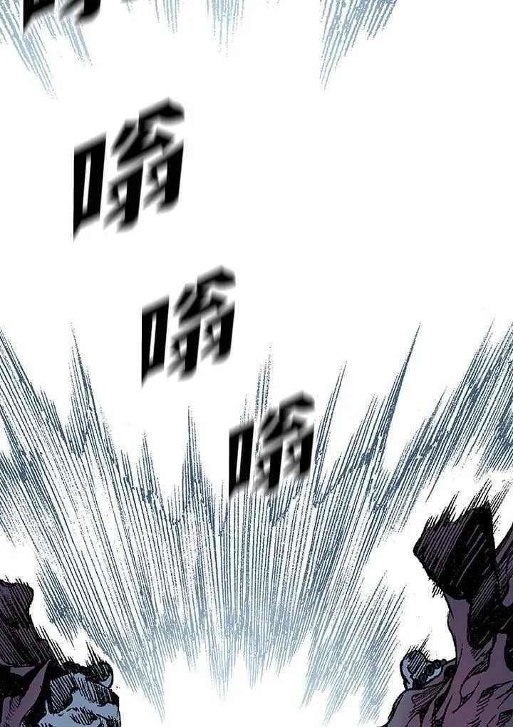 第109话18