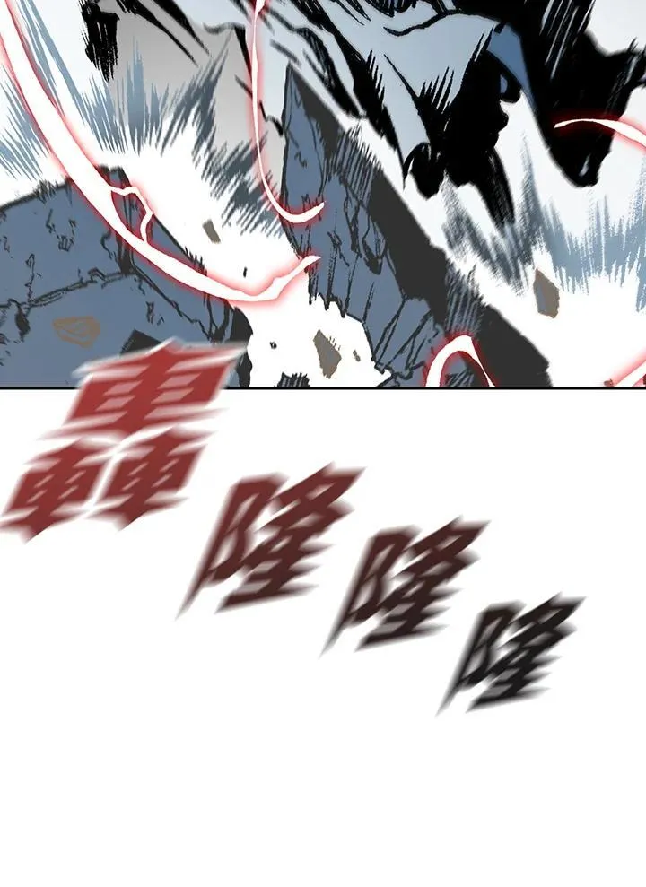 第117话106