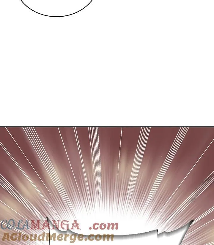 第118话116