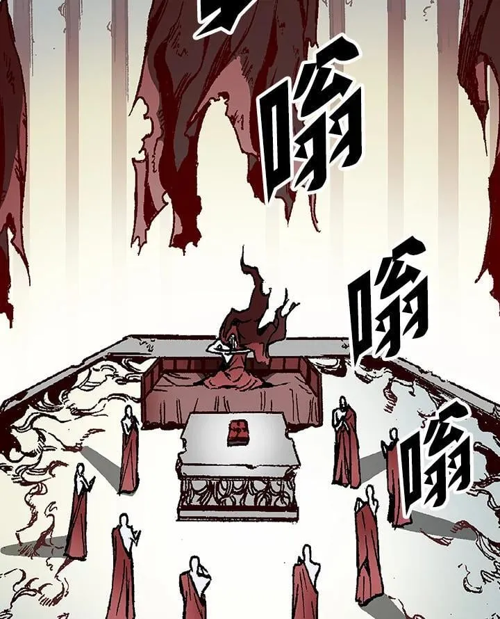 第109话1