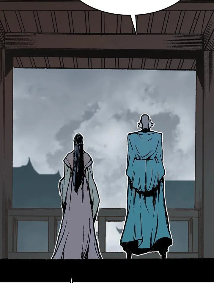 第108话22
