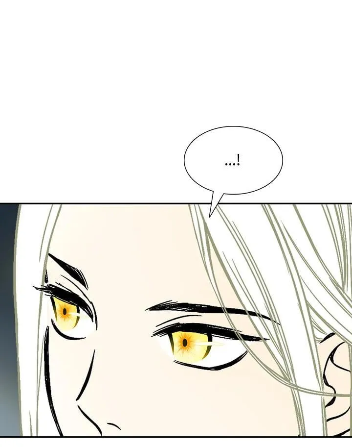 第114话9