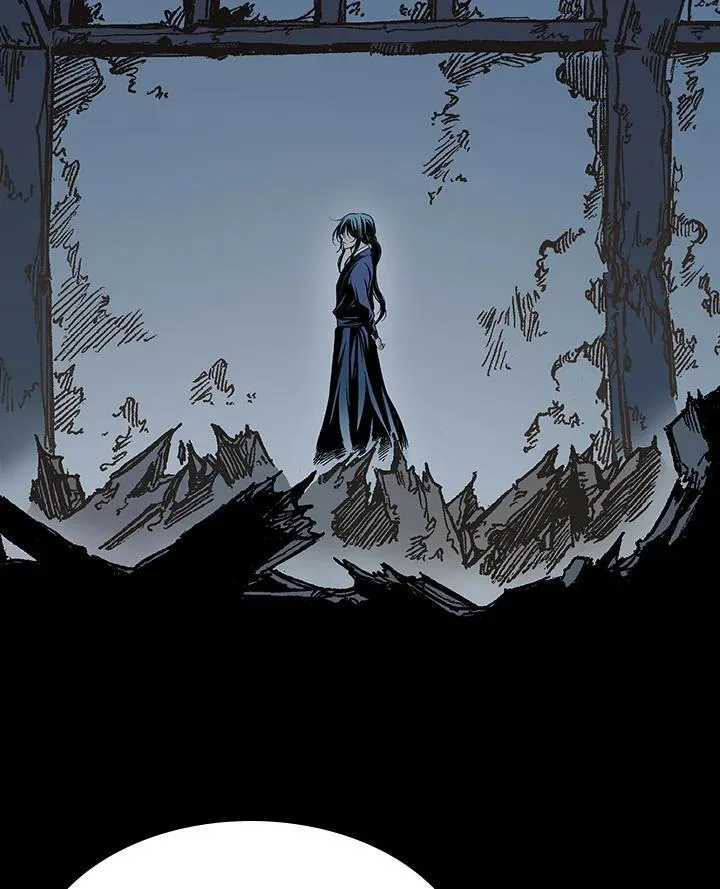 第105话13