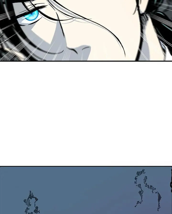 第105话102