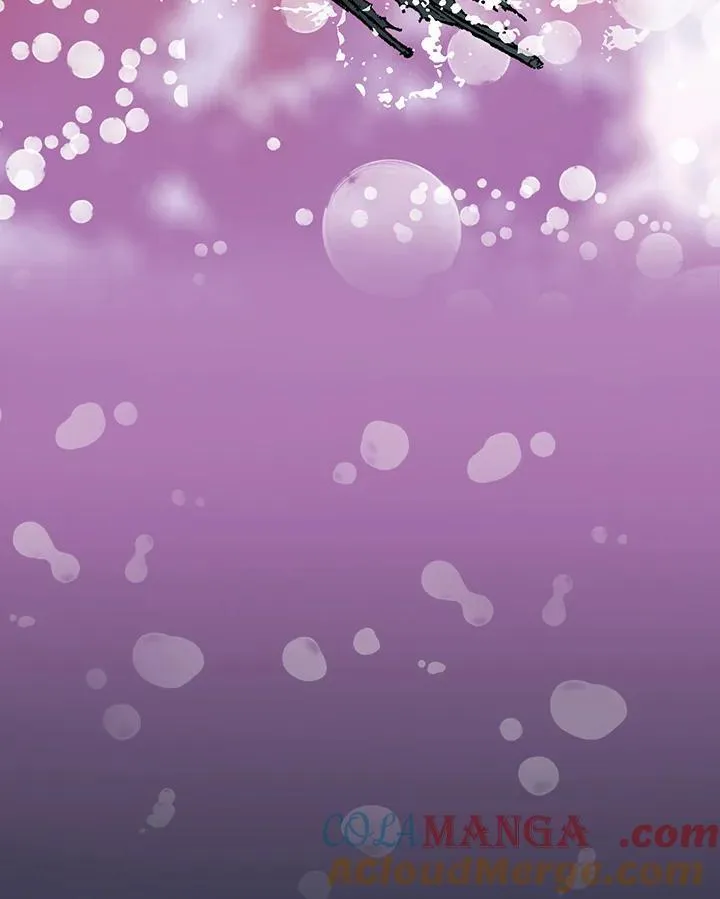 第114话124