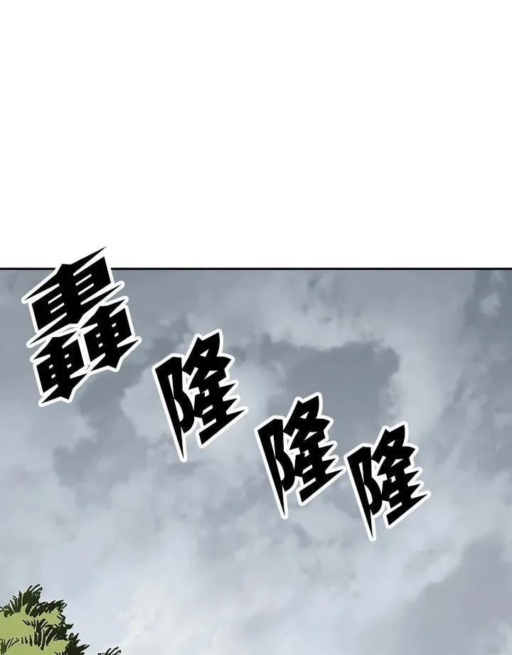 第107话37
