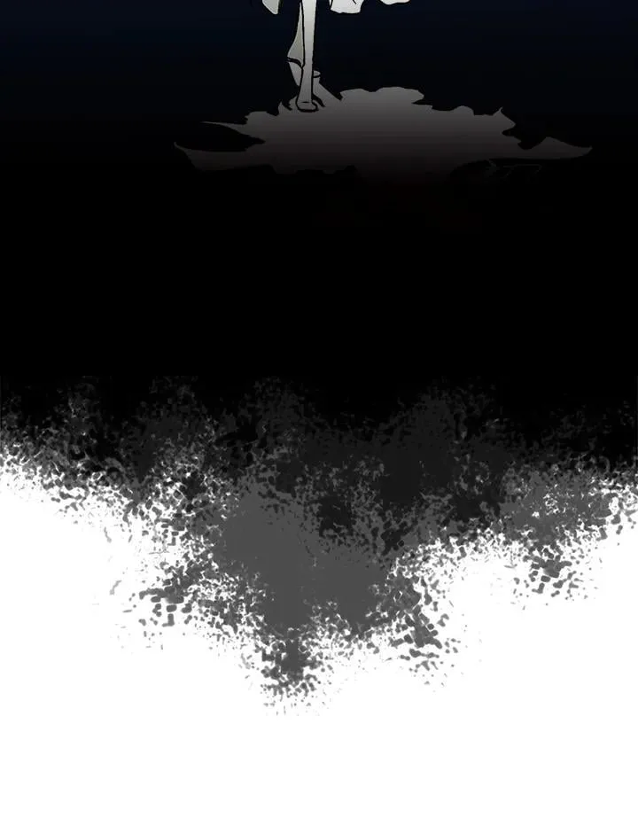 第123话55