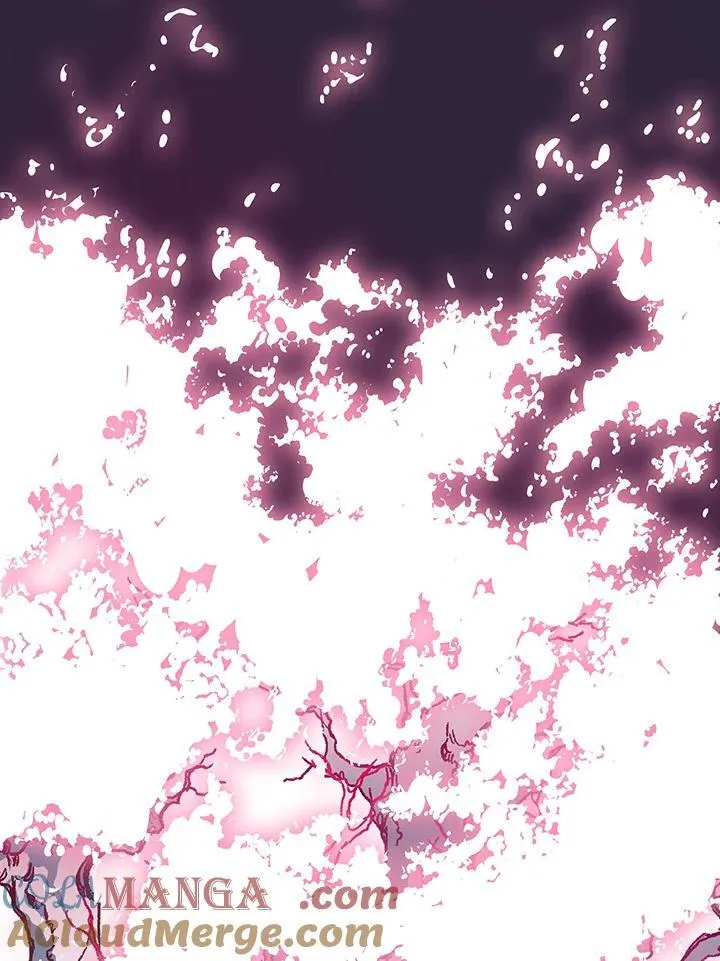第105话80