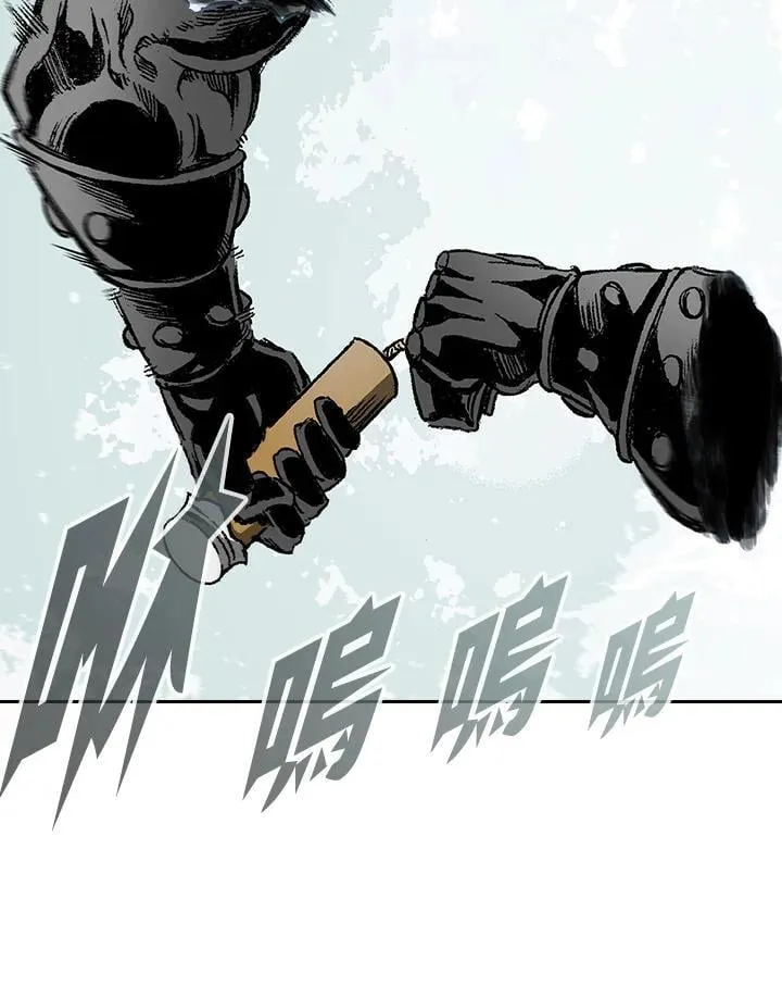 第123话121