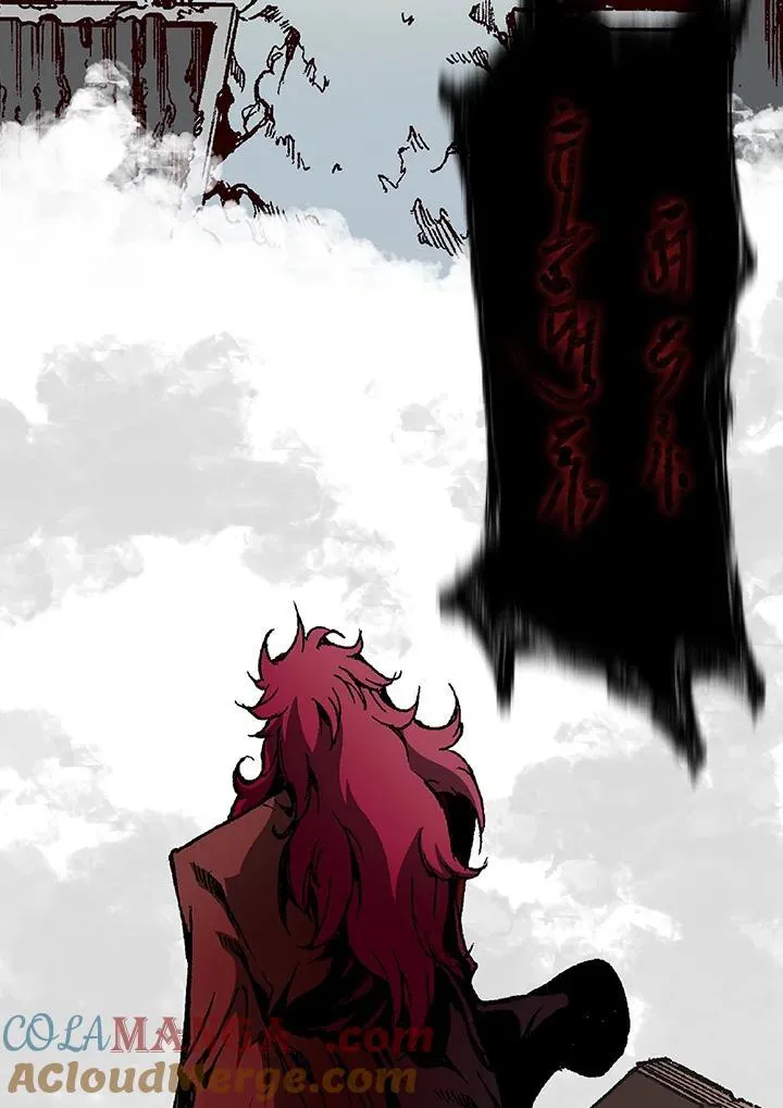 第108话116