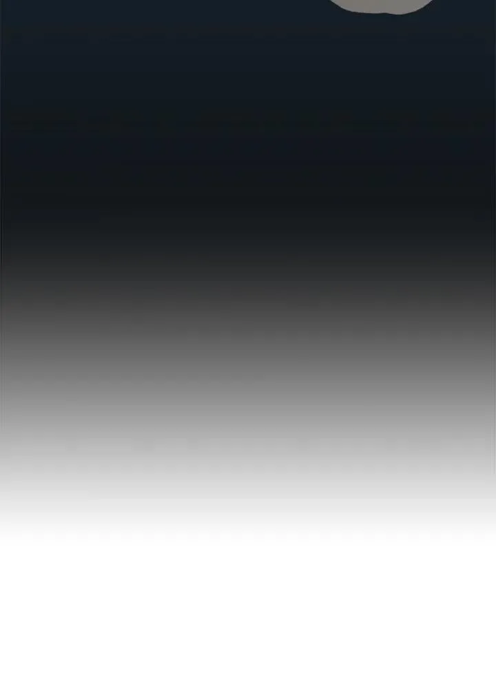 第106话38